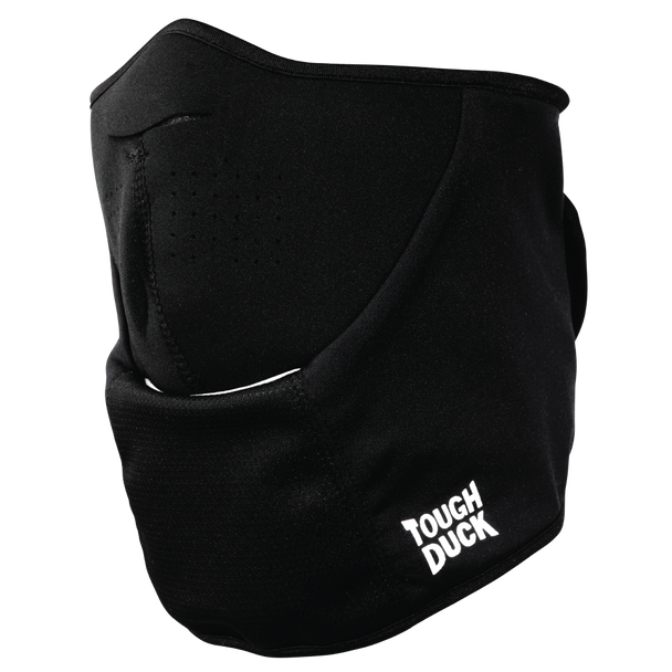 Technical Facemask | Tough Duck | All Safety