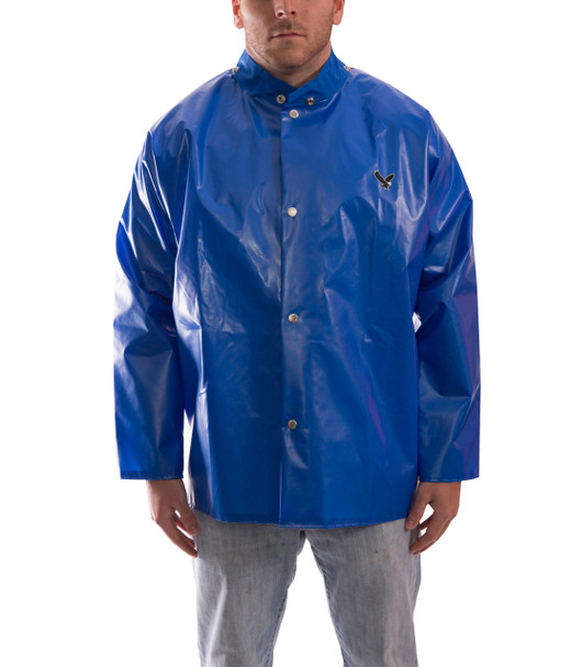 Iron Eagle Jacket J22201/J22207/J22208