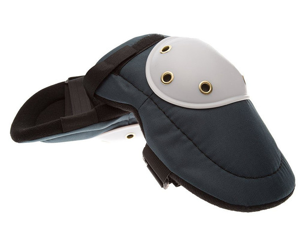 Hard Cap Knee Pads | Impacto | All Safety