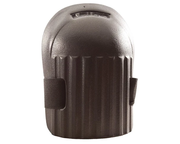 The "Original" - Foam Knee Pads | Impacto | All Safety