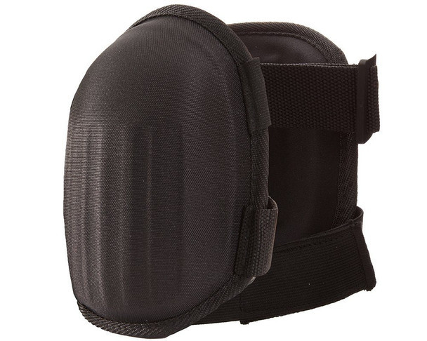 IMPACTO Honeycomb Nylon Gel kneepads