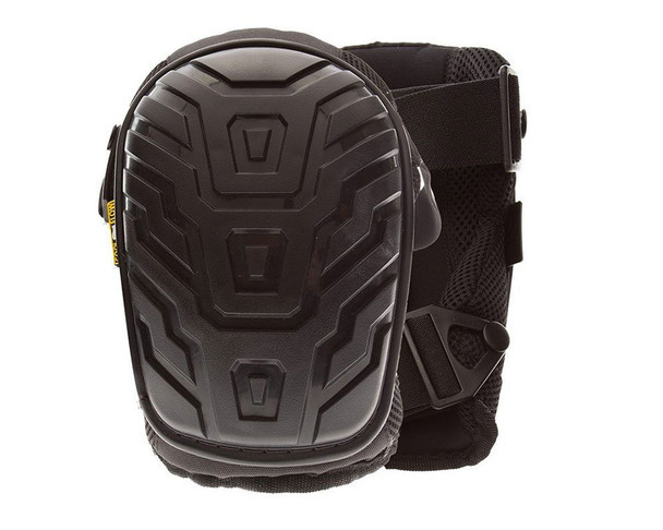 GELite Hard Shell Knee Pads | Impacto | All Safety