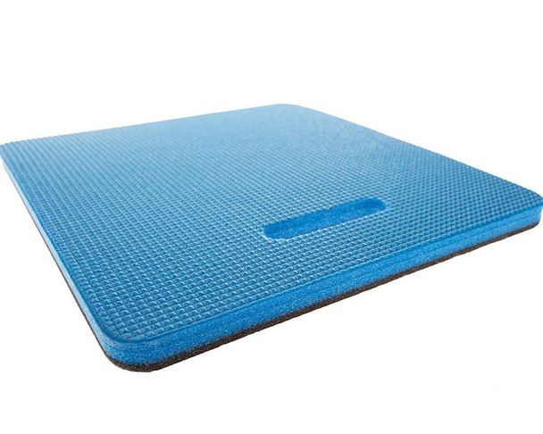 IMPACTO Foam Kneeling Pad | Impacto | All Safety