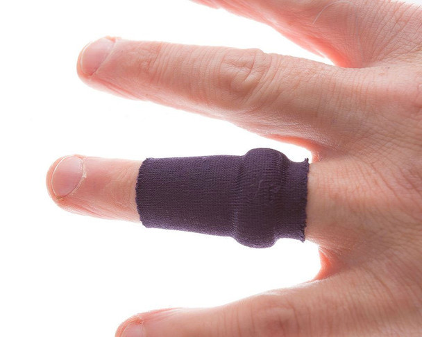 Ring Protector | Impacto