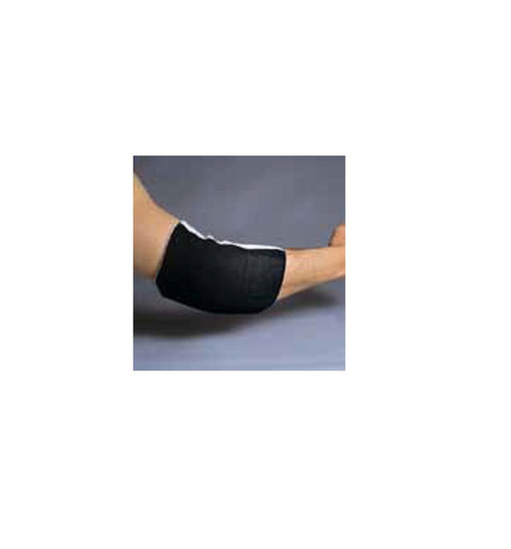 IMPACTO Ergotech Protective Elbow Pad ER402