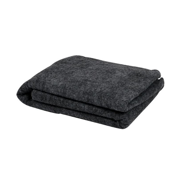 FIRST AID BLANKET (72" X 41") | WASIP