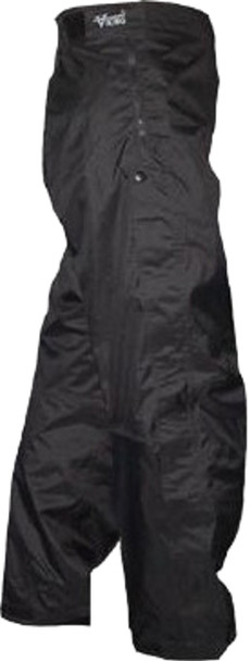 Viking Tempest Classic Pants | Viking | All Safety