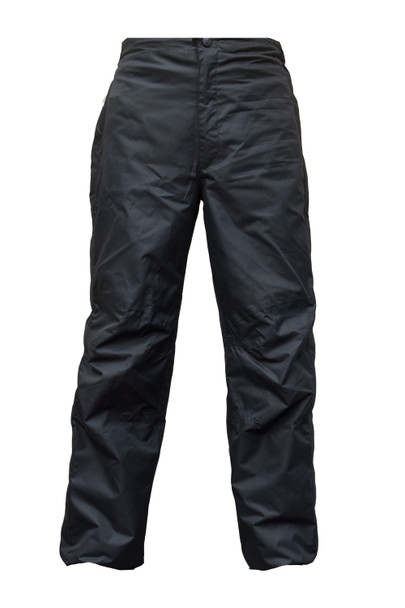 Viking Creekside Pants | Viking | All Safety