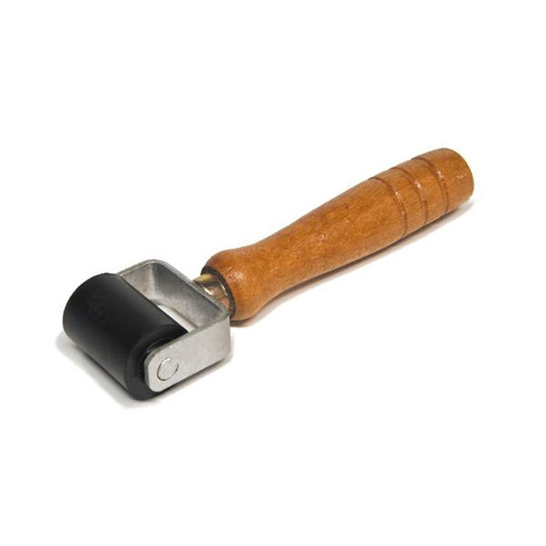 Grit Tape Roll Applicator | Incom Signs | All Safety