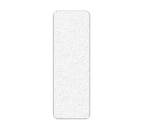 Textured 5S Floor Markers - 25 Pack | INCOM LM100/LM110/LM120/LM130/LM190