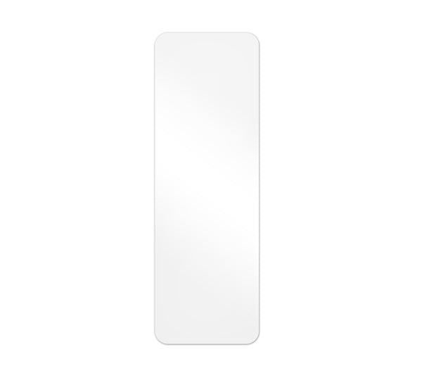 Tuff Mark 5S Floor Markers | Pack of 10 | Incom Signs | All Safety