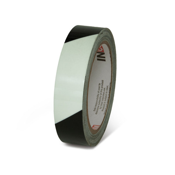 Glow Marking Tape | Incom Safety | All Safety