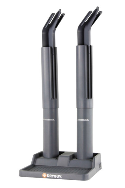 DryGuy Simple Dry - Convection Based Drying System 2168