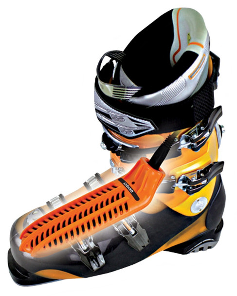 Travel Dry - Convection Based Drying System 2169