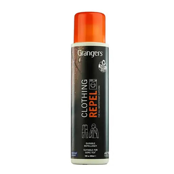 Clothing Repel - 300 ml G09061#1