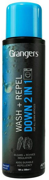 Down Care Kit - 300ml G09103#2