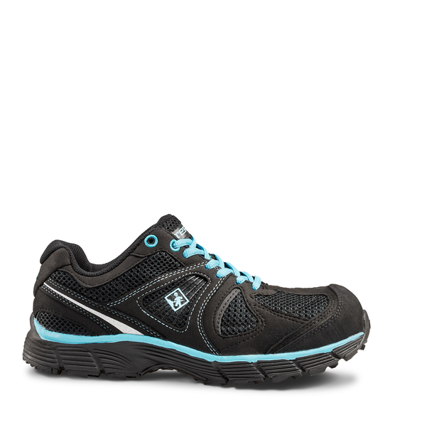 Wmns Pacer 2.0 | Terra | All Safety