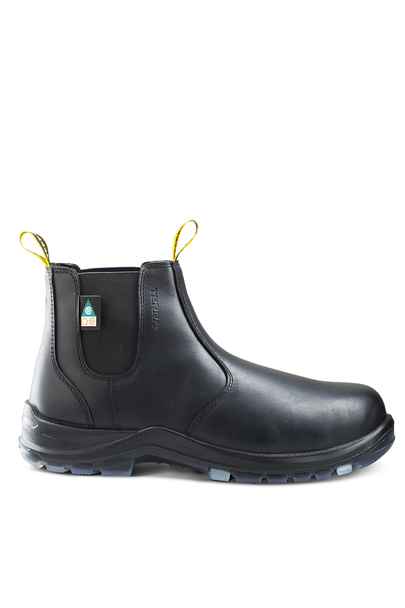 6 In Murphy | Terra | All Safety