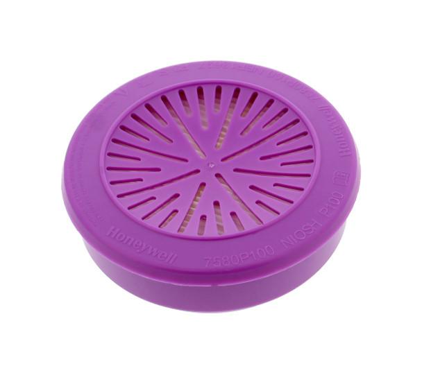 P100 Particulate Filter | Honeywell | All Safety