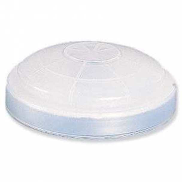 N99 Filter Assembly | North by Honeywell | All Safety