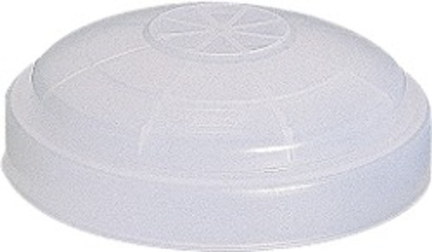 Seal Check/Filter Cover | North N750036