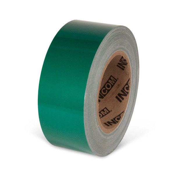 Ultra Durable Floor Marking Tape | Incom SIgns | All Safety