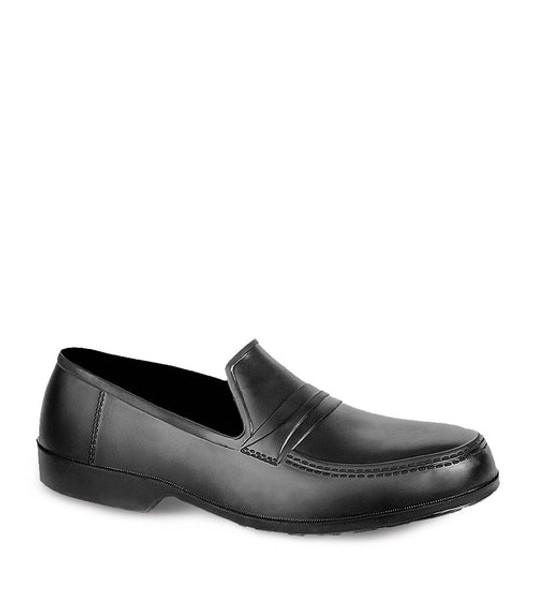 Urban | Natural Rubber Urban Overshoes | Acton | All Safety