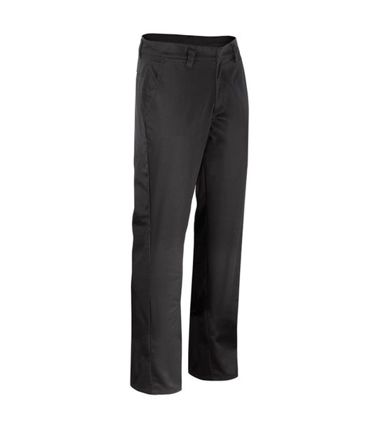 WR100 | Work Pants | Nat's | All Safety
