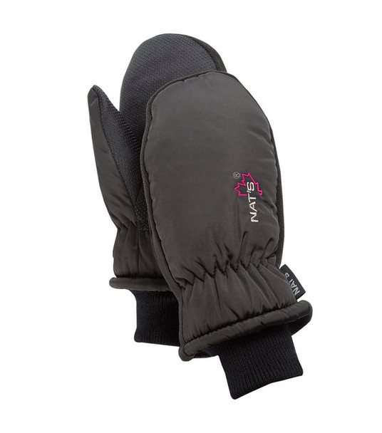 M112 | Women's Mittens | Nat's | All Safety