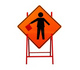 Sign Holders | Posts