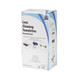 Lens Cleaning Solutions