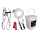 Fall Protection Kits