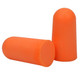 Ear Plugs