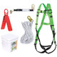 Fall Protection Kits