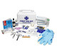 First Aid Kits