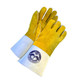 Welding Gloves