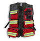 First Aid Vest