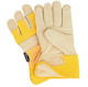 Insulated Gloves