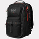 Work Bags