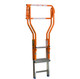 Ladder Products