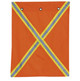 Traffic Flags