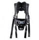 SCBA Harness