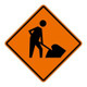Traffic Signs