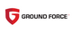 Ground Force
