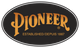Pioneer Workwear