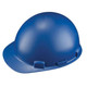 Hard Hats