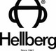 Hellberg