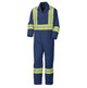 Coveralls