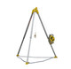 Confined Space Kits and Tripod's | Winches