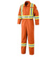 FR Coveralls